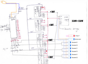 4-aixs NEMA 23 wiring dragram3.jpg (5755 просмотров) <a class='original' href='./download/file.php?id=27929&mode=view' target=_blank>Загрузить оригинал (380.27 КБ)</a>
