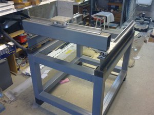 07052014848.jpg (5501 просмотр) <a class='original' href='./download/file.php?id=27951&mode=view' target=_blank>Загрузить оригинал (1.2 МБ)</a>