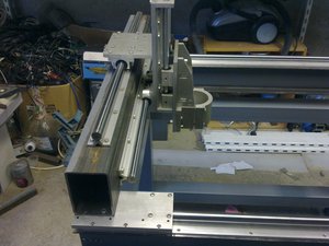 07052014850.jpg (5501 просмотр) <a class='original' href='./download/file.php?id=27952&mode=view' target=_blank>Загрузить оригинал (1.23 МБ)</a>