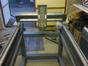 07052014852.jpg (5501 просмотр) <a class='original' href='./download/file.php?id=27953&mode=view' target=_blank>Загрузить оригинал (1.23 МБ)</a>