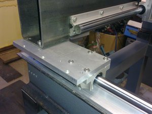 07052014854.jpg (5501 просмотр) <a class='original' href='./download/file.php?id=27954&mode=view' target=_blank>Загрузить оригинал (1.16 МБ)</a>