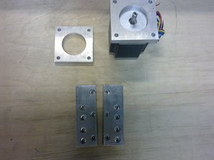 07052014860.jpg (5501 просмотр) <a class='original' href='./download/file.php?id=27957&mode=view' target=_blank>Загрузить оригинал (1.03 МБ)</a>