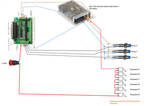 223.jpg (5714 просмотров) <a class='original' href='./download/file.php?id=27960&mode=view' target=_blank>Загрузить оригинал (319.99 КБ)</a>