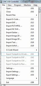 123.jpg (8994 просмотра) <a class='original' href='./download/file.php?id=27961&mode=view' target=_blank>Загрузить оригинал (59.09 КБ)</a>