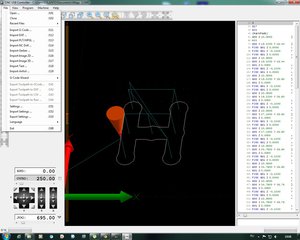 1234.jpg (8994 просмотра) <a class='original' href='./download/file.php?id=27962&mode=view' target=_blank>Загрузить оригинал (279.99 КБ)</a>