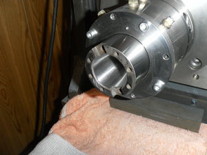 Первые результаты (3269 просмотров) <a class='original' href='./download/file.php?id=27964&mode=view' target=_blank>Загрузить оригинал (3.61 МБ)</a>