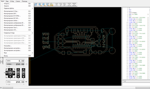 Первая (8977 просмотров) <a class='original' href='./download/file.php?id=27967&mode=view' target=_blank>Загрузить оригинал (124.55 КБ)</a>