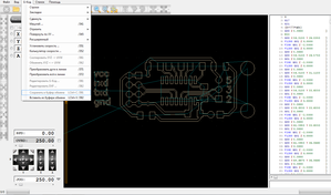 f2 (8977 просмотров) <a class='original' href='./download/file.php?id=27968&mode=view' target=_blank>Загрузить оригинал (142.43 КБ)</a>