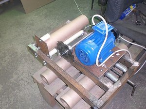 CIMG3906_opt.jpg (10828 просмотров) <a class='original' href='./download/file.php?id=27971&mode=view' target=_blank>Загрузить оригинал (99.02 КБ)</a>