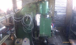 вот сам станок (4358 просмотров) <a class='original' href='./download/file.php?id=27973&mode=view' target=_blank>Загрузить оригинал (881.04 КБ)</a>