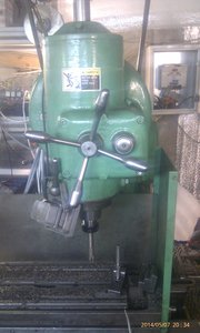 вид спереди (4358 просмотров) <a class='original' href='./download/file.php?id=27975&mode=view' target=_blank>Загрузить оригинал (1003.19 КБ)</a>