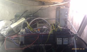 супер система управления (4358 просмотров) <a class='original' href='./download/file.php?id=27976&mode=view' target=_blank>Загрузить оригинал (800.35 КБ)</a>