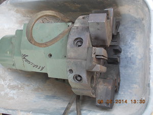 DSCN2586.JPG (2630 просмотров) <a class='original' href='./download/file.php?id=27978&mode=view' target=_blank>Загрузить оригинал (246 КБ)</a>