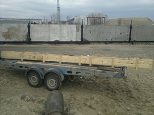 2014-05-07-4498.jpg (3405 просмотров) <a class='original' href='./download/file.php?id=27981&mode=view' target=_blank>Загрузить оригинал (1.65 МБ)</a>