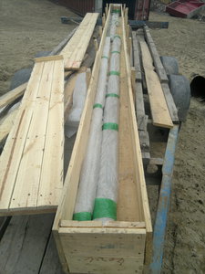 2014-05-07-4500.jpg (3405 просмотров) <a class='original' href='./download/file.php?id=27982&mode=view' target=_blank>Загрузить оригинал (1.83 МБ)</a>