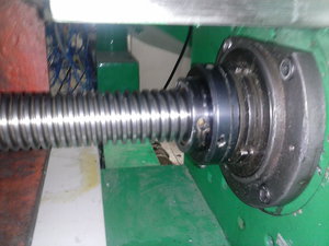 Это была вращающаяся гайка теперь она застопорена (5771 просмотр) <a class='original' href='./download/file.php?id=27989&mode=view' target=_blank>Загрузить оригинал (844.71 КБ)</a>