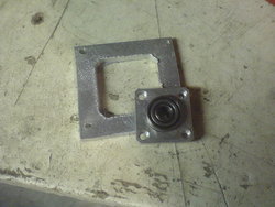 DSC06644_измен.размер.JPG (10297 просмотров) <a class='original' href='./download/file.php?id=2799&mode=view' target=_blank>Загрузить оригинал (237.17 КБ)</a>