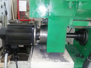 Изображение 126.jpg (5771 просмотр) <a class='original' href='./download/file.php?id=27990&mode=view' target=_blank>Загрузить оригинал (1.05 МБ)</a>