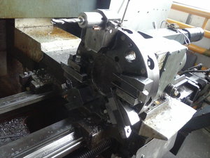 Изображение 133.jpg (2580 просмотров) <a class='original' href='./download/file.php?id=27993&mode=view' target=_blank>Загрузить оригинал (954.84 КБ)</a>