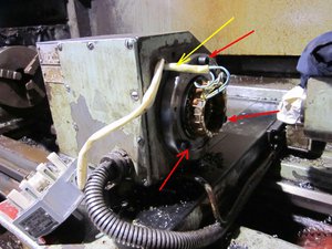 IMG_0050.jpg (2568 просмотров) <a class='original' href='./download/file.php?id=27996&mode=view' target=_blank>Загрузить оригинал (110.77 КБ)</a>