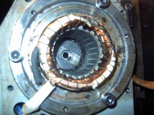 rg3.JPG (2568 просмотров) <a class='original' href='./download/file.php?id=27998&mode=view' target=_blank>Загрузить оригинал (44.05 КБ)</a>