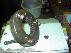 rg4.JPG (2568 просмотров) <a class='original' href='./download/file.php?id=27999&mode=view' target=_blank>Загрузить оригинал (40 КБ)</a>