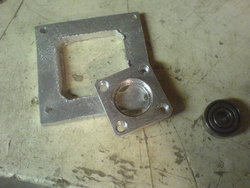 DSC06645_измен.размер.JPG (10297 просмотров) <a class='original' href='./download/file.php?id=2800&mode=view' target=_blank>Загрузить оригинал (229.49 КБ)</a>