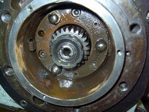 rg5.JPG (2568 просмотров) <a class='original' href='./download/file.php?id=28000&mode=view' target=_blank>Загрузить оригинал (58.07 КБ)</a>