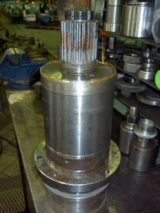 rg6.JPG (2568 просмотров) <a class='original' href='./download/file.php?id=28001&mode=view' target=_blank>Загрузить оригинал (44.02 КБ)</a>