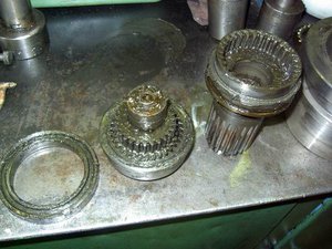 rg7.JPG (2568 просмотров) <a class='original' href='./download/file.php?id=28002&mode=view' target=_blank>Загрузить оригинал (57.17 КБ)</a>