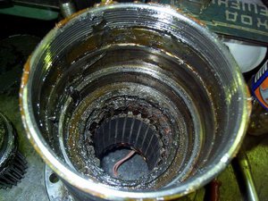 rg8.JPG (2568 просмотров) <a class='original' href='./download/file.php?id=28003&mode=view' target=_blank>Загрузить оригинал (65.89 КБ)</a>