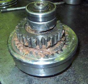 rg12.jpg (2568 просмотров) <a class='original' href='./download/file.php?id=28004&mode=view' target=_blank>Загрузить оригинал (31.83 КБ)</a>