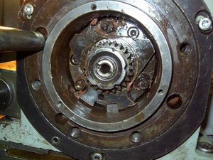 rg13.JPG (2568 просмотров) <a class='original' href='./download/file.php?id=28005&mode=view' target=_blank>Загрузить оригинал (63.88 КБ)</a>