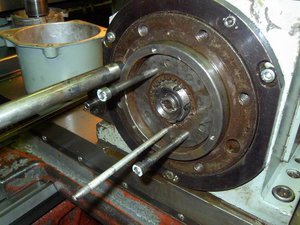 rg14.JPG (2568 просмотров) <a class='original' href='./download/file.php?id=28006&mode=view' target=_blank>Загрузить оригинал (54.77 КБ)</a>