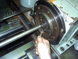 rg15.JPG (2568 просмотров) <a class='original' href='./download/file.php?id=28007&mode=view' target=_blank>Загрузить оригинал (53.29 КБ)</a>