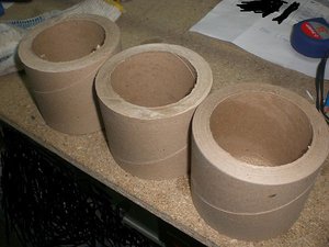 CIMG3911_opt.jpg (10784 просмотра) <a class='original' href='./download/file.php?id=28008&mode=view' target=_blank>Загрузить оригинал (77.81 КБ)</a>