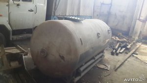 780269419.jpg (3013 просмотров) <a class='original' href='./download/file.php?id=28009&mode=view' target=_blank>Загрузить оригинал (26.19 КБ)</a>