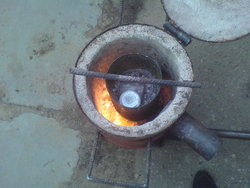 DSC06648_измен.размер.JPG (15694 просмотра) <a class='original' href='./download/file.php?id=2801&mode=view' target=_blank>Загрузить оригинал (198.98 КБ)</a>