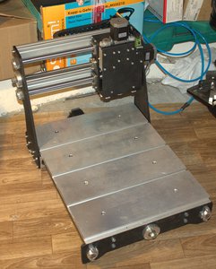 Станок ЧПУ.jpg (2569 просмотров) <a class='original' href='./download/file.php?id=28018&mode=view' target=_blank>Загрузить оригинал (663.47 КБ)</a>