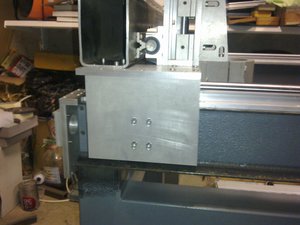 08052014862.jpg (5399 просмотров) <a class='original' href='./download/file.php?id=28019&mode=view' target=_blank>Загрузить оригинал (1.12 МБ)</a>