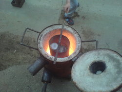 DSC06649_измен.размер.JPG (15694 просмотра) <a class='original' href='./download/file.php?id=2802&mode=view' target=_blank>Загрузить оригинал (176.76 КБ)</a>