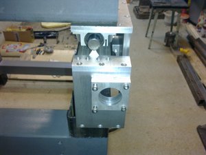 08052014863.jpg (5399 просмотров) <a class='original' href='./download/file.php?id=28020&mode=view' target=_blank>Загрузить оригинал (1019.36 КБ)</a>