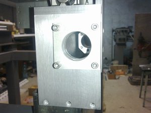 08052014864.jpg (5399 просмотров) <a class='original' href='./download/file.php?id=28021&mode=view' target=_blank>Загрузить оригинал (961.71 КБ)</a>