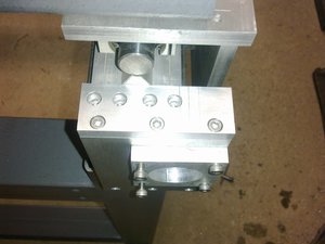 08052014865.jpg (5399 просмотров) <a class='original' href='./download/file.php?id=28022&mode=view' target=_blank>Загрузить оригинал (1.72 МБ)</a>