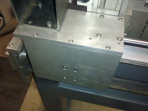 08052014866.jpg (5399 просмотров) <a class='original' href='./download/file.php?id=28023&mode=view' target=_blank>Загрузить оригинал (1.05 МБ)</a>