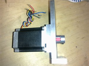 08052014867.jpg (5399 просмотров) <a class='original' href='./download/file.php?id=28024&mode=view' target=_blank>Загрузить оригинал (1.7 МБ)</a>