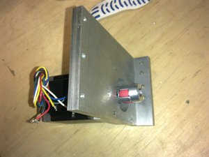 08052014868.jpg (5399 просмотров) <a class='original' href='./download/file.php?id=28025&mode=view' target=_blank>Загрузить оригинал (1.63 МБ)</a>