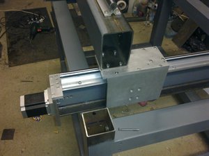 09052014870.jpg (5399 просмотров) <a class='original' href='./download/file.php?id=28027&mode=view' target=_blank>Загрузить оригинал (1.17 МБ)</a>