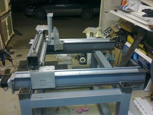 09052014871.jpg (5399 просмотров) <a class='original' href='./download/file.php?id=28028&mode=view' target=_blank>Загрузить оригинал (1.2 МБ)</a>