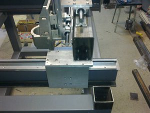 09052014872.jpg (5399 просмотров) <a class='original' href='./download/file.php?id=28029&mode=view' target=_blank>Загрузить оригинал (1.14 МБ)</a>